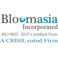 Bloomasia Incorporated