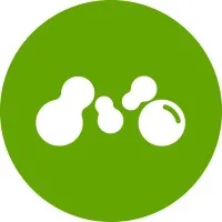 Micronbrane Medical