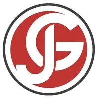 Jones Insurance Agency, Inc DBA Jones Group Jones Insurance Agency, Inc DBA Jones Group