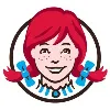 The Wendy's Company The Wendy's Company