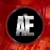 Accel Entertainment Accel Entertainment