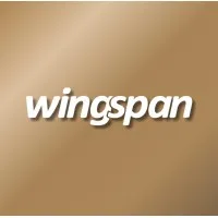 Wingspan International