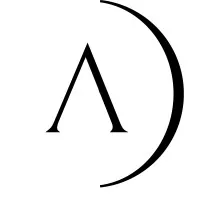 Anderson Design Studio, Inc.