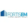 FortisEM Consultant Engineers & Managers FortisEM Consultant Engineers & Managers