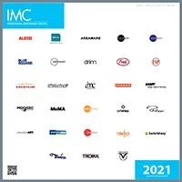 International Merchandise Concepts