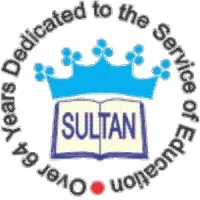 Sultan Chand & Sons
