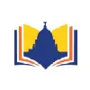 Jackson Public Schools Jackson Public Schools