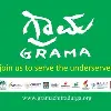 GRAMA GRAMA