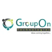 GroupOn Technologies Private Limited
