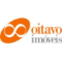 Oitavo Imóveis email format