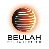 Beulah Media Limited Beulah Media Limited
