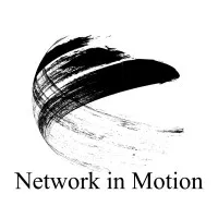 Network in Motion Ltd - Japan Business & Investment Boutique