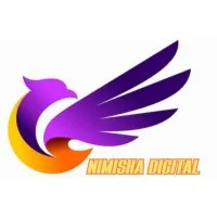 Nimisha Digital Marketing Pvt.Ltd.