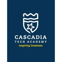 Cascadia Tech Academy
