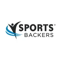 Sports Backers