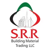 SRR Building Materials Trading LLC