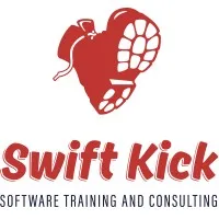 Swift Kick