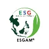 ESG Association of Malaysia ESG Association of Malaysia