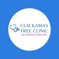 Clackamas Free Clinic - Volunteers in Medicine Clackamas Free Clinic - Volunteers in Medicine