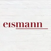 eismann