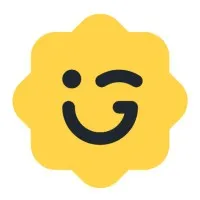 Giggle Academy