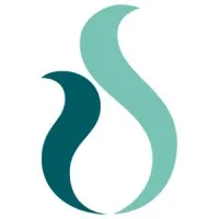 luuceo consulting inc.