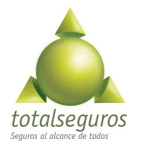 TS seguros