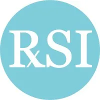 Regulatory Solutions Inc.