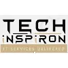 Tech Inspiron,LLC