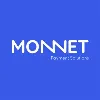 Monnet Payments Monnet Payments