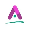 AITIC Odoo Gold Partner Argentina AITIC Odoo Gold Partner Argentina