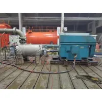 Dalian Core Energy and Technology Co.,ltd. Dalian Core Energy and Technology Co.,ltd.