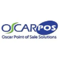 OscarPOS