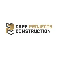 Cape Projects Construction