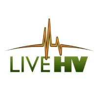 LIVE HV