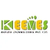 Keeves Technologies