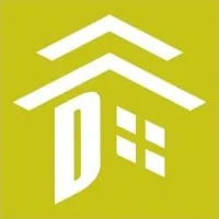 Denizen Development Group