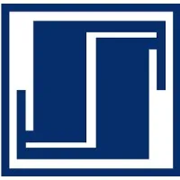 PT Sarana Steel PT Sarana Steel