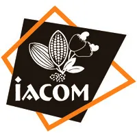 I.A.Com Nigeria Limited (Inter Agro Group)