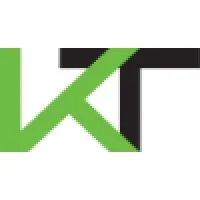 KerTec, LLC