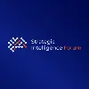 Strategic Intelligence Forum Strategic Intelligence Forum