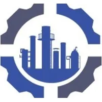 Khin Maung Nyunt Steel Products & Galvanizing Co., Ltd
