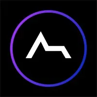 ADSR
