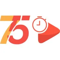 75seconds - Explainer Video Production Company