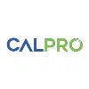 Calpro Specialities Pvt Ltd Calpro Specialities Pvt Ltd