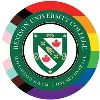 Renison University College Renison University College