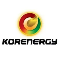 KOR 1 Energy (Private) Limited