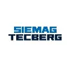 SIEMAG TECBERG Australia SIEMAG TECBERG Australia
