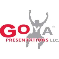GOYA Presentations