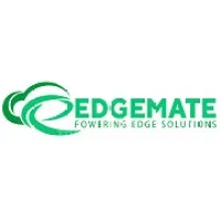 Edgemate